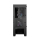 MSI MAG FORGE 100R ARGB FAN Glass Window 2xUSB - 538995 - zdjęcie 5